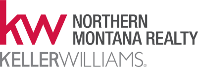 Keller Williams Logo